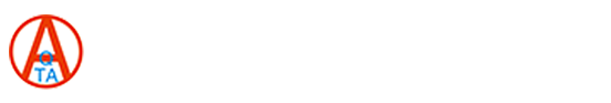 公司標(biāo)志